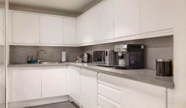 35-35A Westminster Bridge Rd, London en venta Foto del interior- Imagen 2 de 6