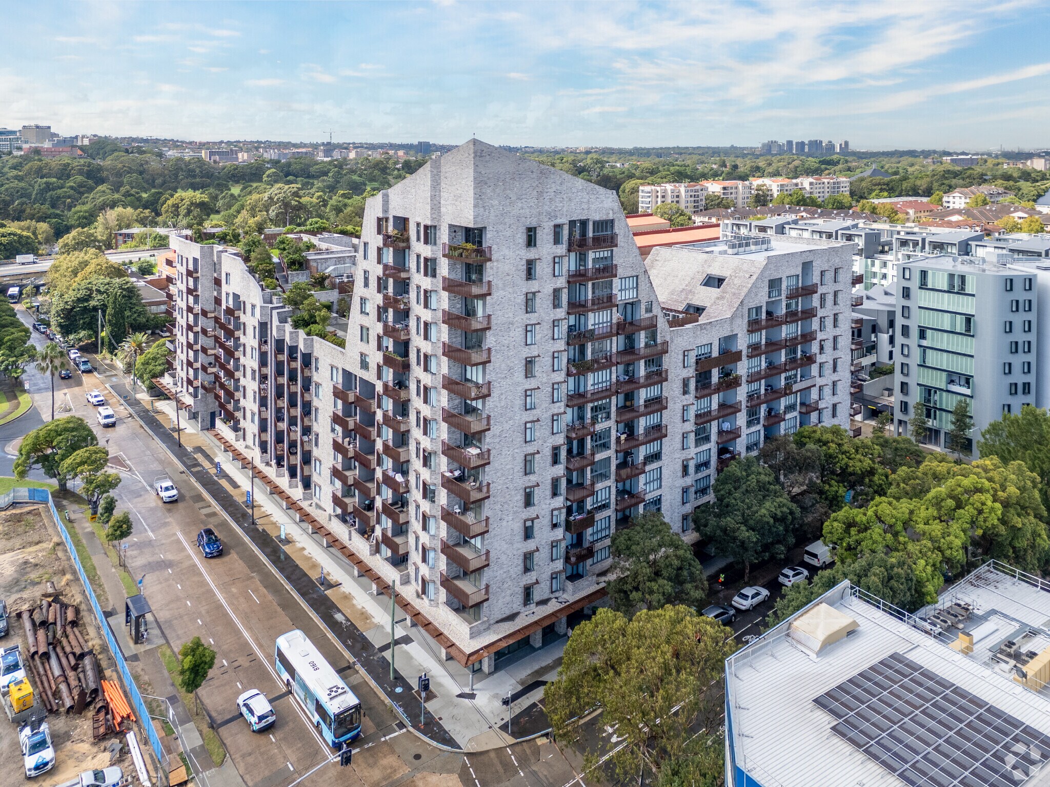 4 Bunmarra St, Rosebery en venta Foto principal- Imagen 1 de 6