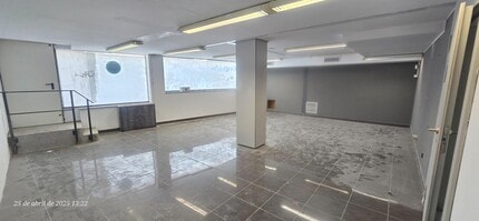 Oficina/Local en El Masnou, Barcelona en alquiler Foto del interior- Imagen 1 de 7