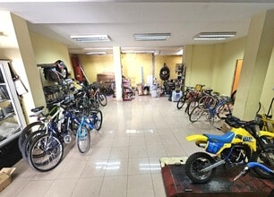 Local en Valdemoro, Madrid en alquiler Foto del interior- Imagen 2 de 6