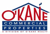 O'Kane Commercial Properties