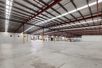 152 Miller Rd, Villawood en alquiler Foto del interior- Imagen 1 de 3