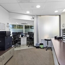 383-391 Samford Rd, Gaythorne en alquiler Foto del interior- Imagen 2 de 16