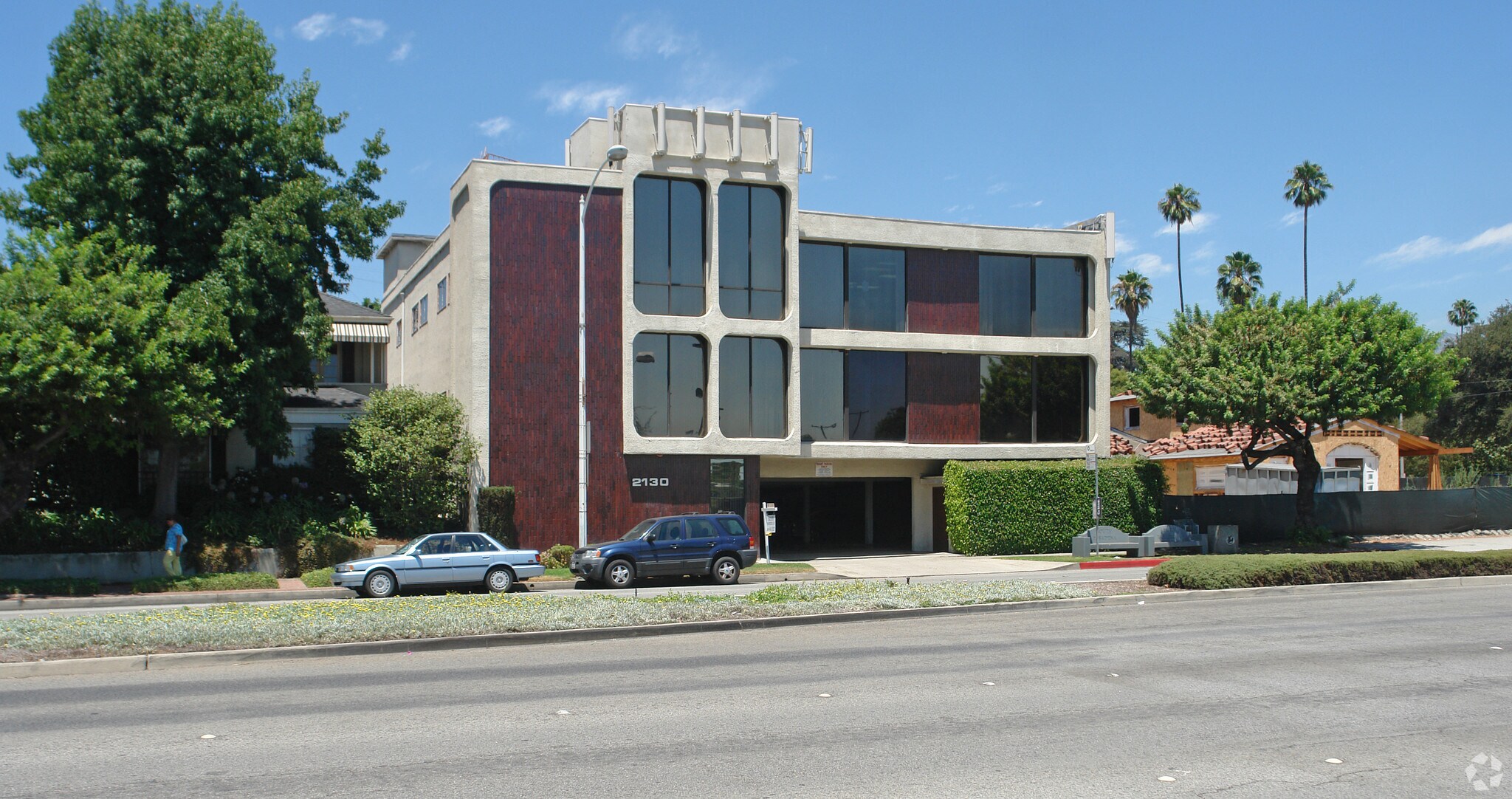 2130 Huntington Dr, South Pasadena, CA en venta Foto principal- Imagen 1 de 1