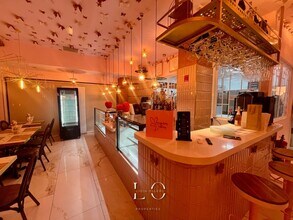 Local en Majadahonda, Madrid en alquiler Foto del interior- Imagen 1 de 17