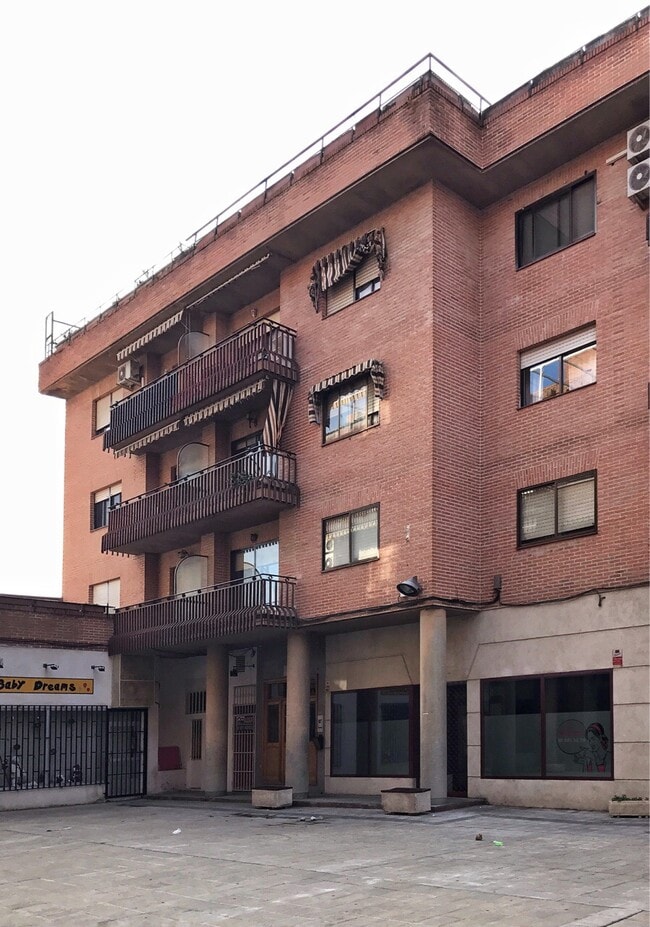 Más detalles de Edificio residencial​ en venta