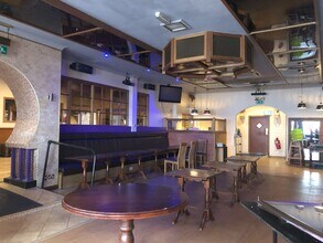 10-12 Bridge St, Ellon en alquiler Foto del interior- Imagen 2 de 4