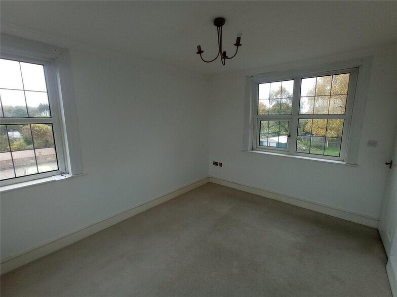 Burnham Rd, Althorne en alquiler - Foto del edificio - Imagen 3 de 17