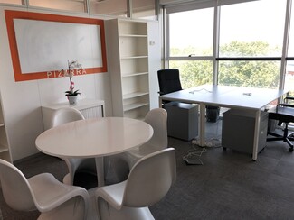 Más detalles para Avenida Tenerife, 2, San Sebastián De Los Reyes - Coworking en alquiler