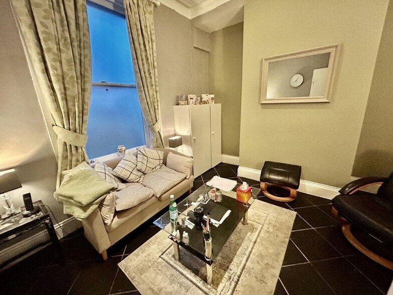 7 Norfolk St, Sunderland en venta - Foto del edificio - Imagen 3 de 10