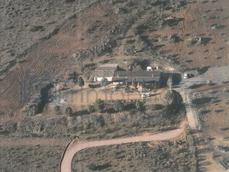 Más detalles de Calle Robledal, Guadamur - Terreno en venta