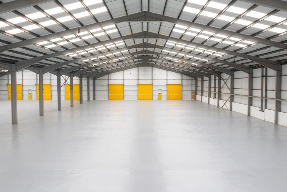 Garnham Clos, Alfreton en alquiler Foto del interior- Imagen 1 de 1