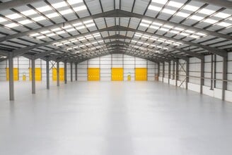 Garnham Clos, Alfreton en alquiler Foto del interior- Imagen 1 de 1