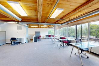 80-96 Sherman St, Cambridge, MA en alquiler Matterport 3D Scan- Imagen 1 de 13