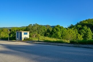 Más detalles de Terreno en venta