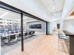 607 14th St NW, Washington, DC en alquiler Foto del interior- Imagen 2 de 4