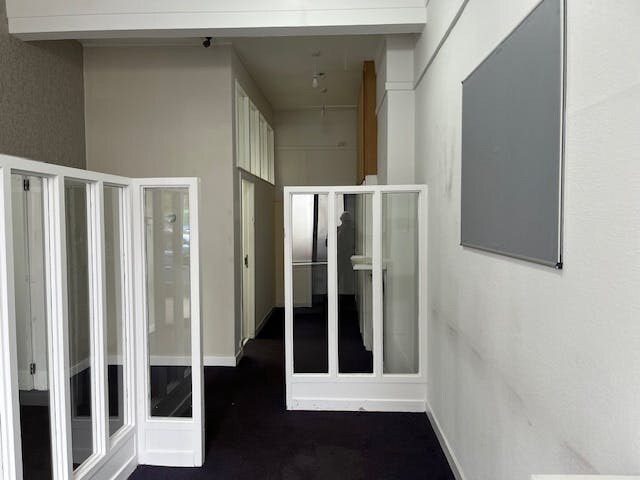 25 Sinclair Dr, Glasgow en alquiler - Foto del edificio - Imagen 3 de 10