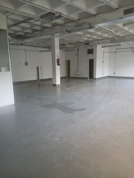 Calle de Gamonal, 5, Madrid, Madrid en venta - Foto del interior - Imagen 2 de 9