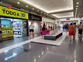 Local en Barberà del Vallès, Barcelona en alquiler Foto del interior- Imagen 2 de 4