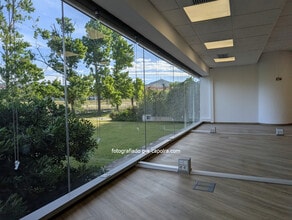 Carrer de Frederic Mompou, 3, Sant Just Desvern, Barcelona en alquiler Foto del interior- Imagen 1 de 18