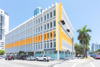 Más detalles para 2125 Biscayne Blvd, Miami, FL - Coworking en alquiler