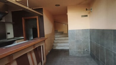 Carrer de Provença, 163, Barcelona, Barcelona en alquiler - Vídeo de anuncio comercial 