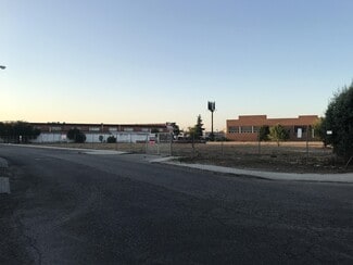 Más detalles de Terreno en venta