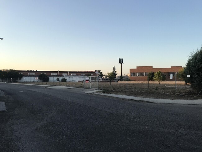Más detalles de Terreno en venta