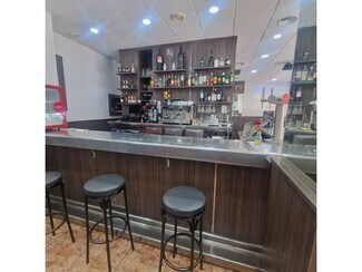 Más detalles de Edificio residencial en venta