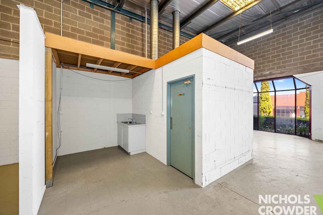 12-14 Miles St, Mulgrave, VIC 3170 - Unidad Unit 5 -  - Foto del interior - Image 2 of 6