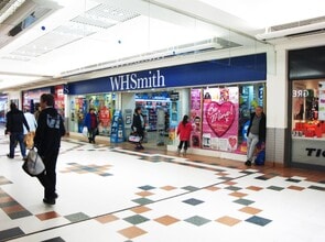 Almondvale Ave, Livingston en alquiler Foto del edificio- Imagen 1 de 2