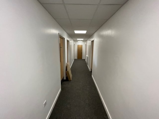 Rendlesham, Woodbridge en alquiler Foto del interior- Imagen 1 de 5