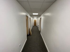 Rendlesham, Woodbridge en alquiler Foto del interior- Imagen 1 de 5