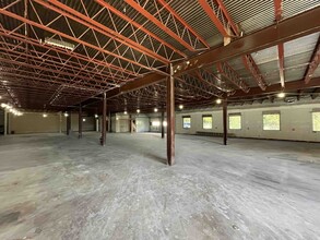 1900 20th Ave S, Birmingham, AL en alquiler Foto del interior- Imagen 2 de 5