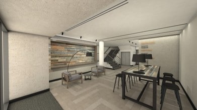 Market Sq, Staines en alquiler Foto del interior- Imagen 2 de 2