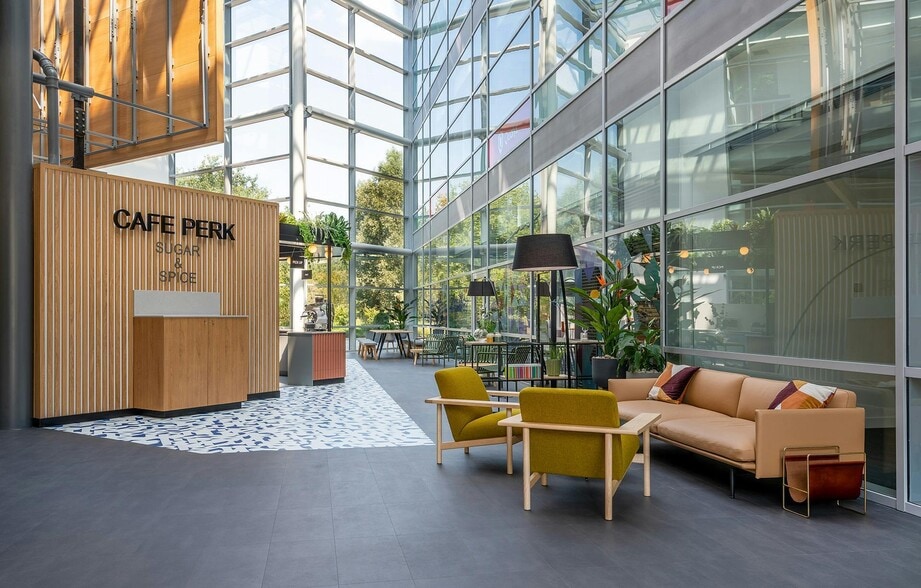 100 Brook Dr, Reading en alquiler - Foto del interior - Imagen 3 de 9