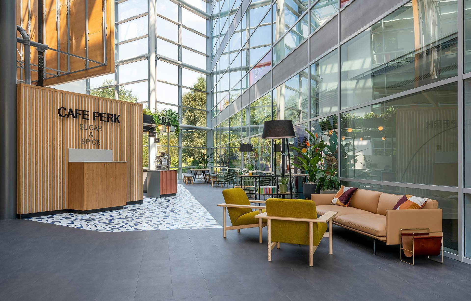 100 Brook Dr, Reading en alquiler Foto del interior- Imagen 1 de 7