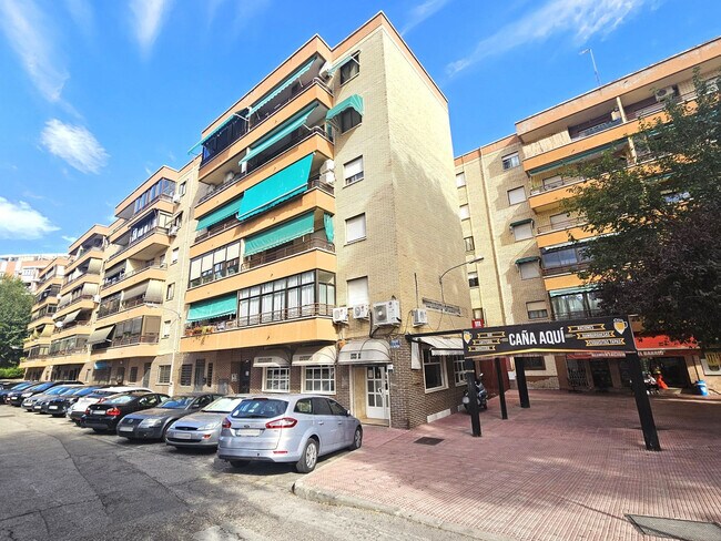 Más detalles de Edificio residencial​ en venta