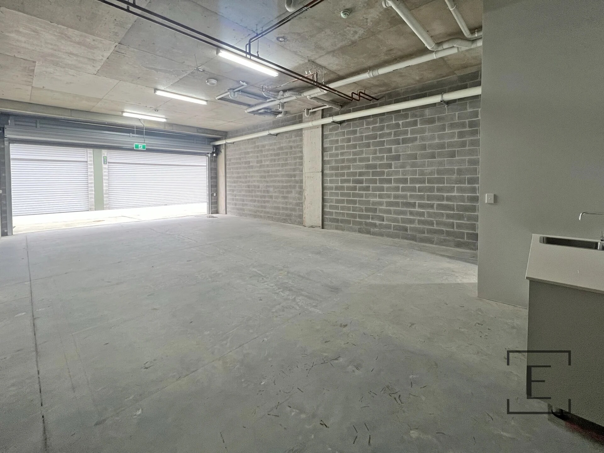 161 Arthur St, Homebush West en alquiler Foto del interior- Imagen 1 de 3