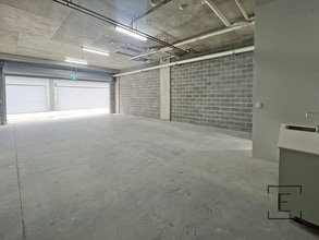 161 Arthur St, Homebush West en alquiler Foto del interior- Imagen 1 de 3