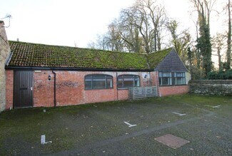 Más detalles de Castle Ashby, Cogenhoe - Oficina en alquiler