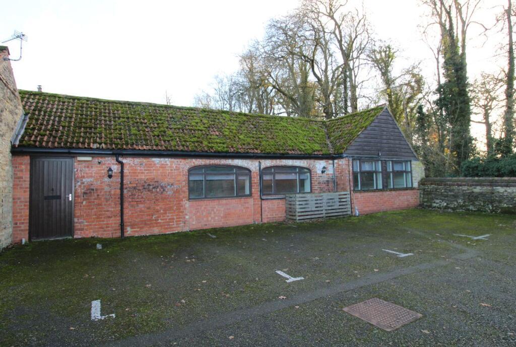 Castle Ashby, Cogenhoe en alquiler Foto principal- Imagen 1 de 2