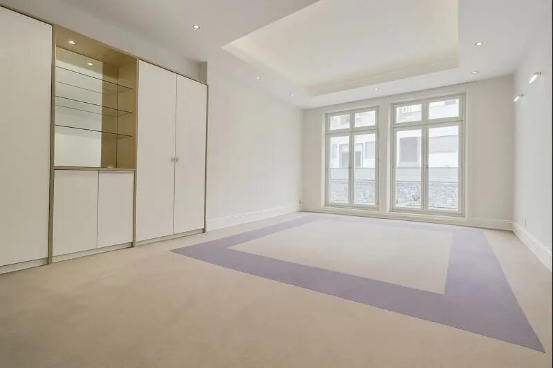 Oficina en Paris en alquiler - Foto del interior - Imagen 2 de 10