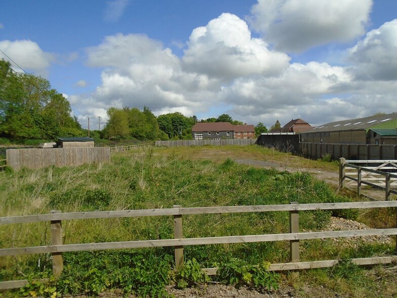 Old Dairy Ln, Swindon en venta - Otros - Imagen 2 de 3