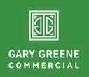 Gary Greene Commercial Properties