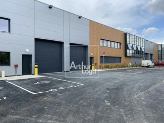 Más detalles de Flex en alquiler