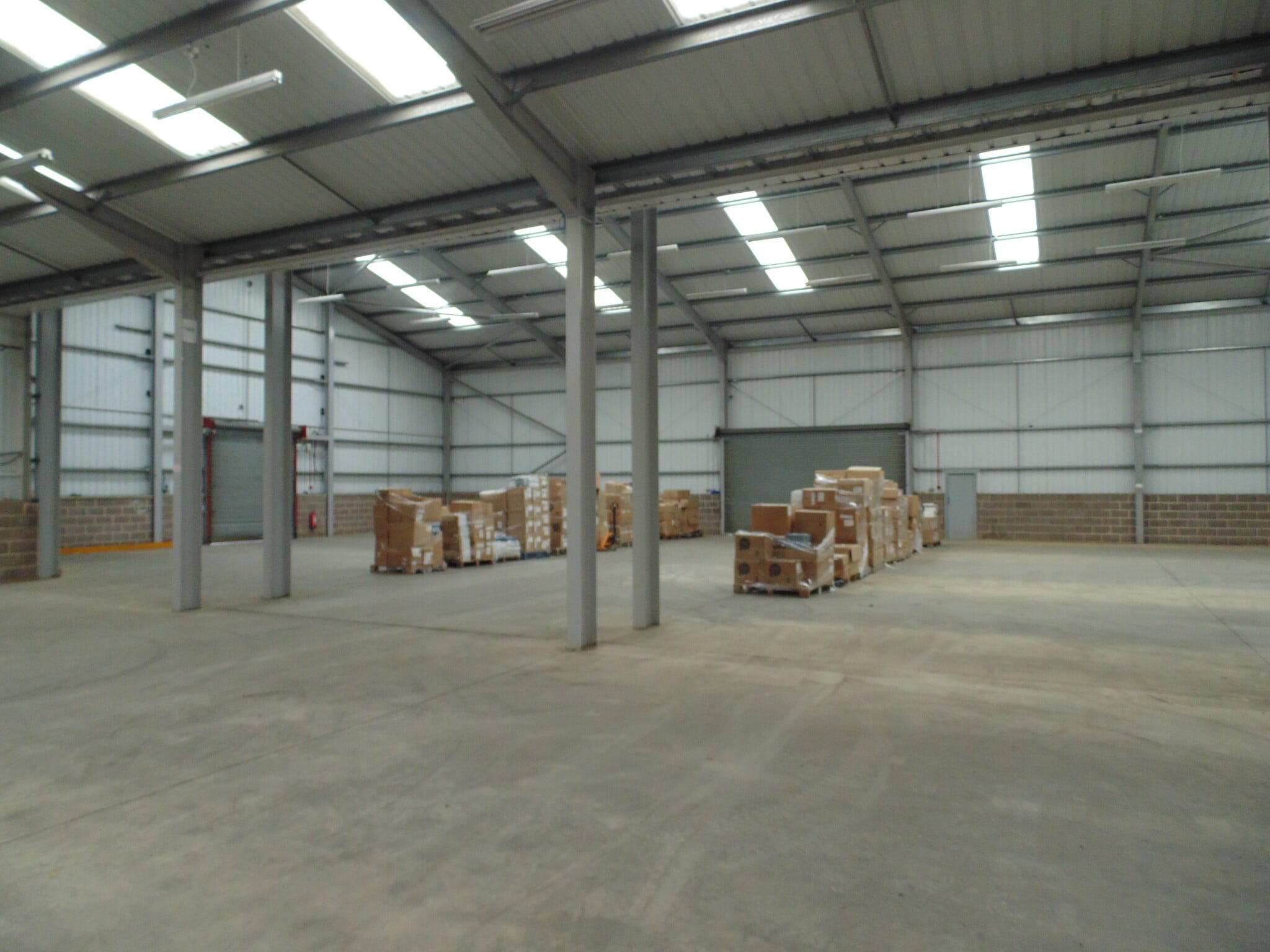 Lingfield Way, Darlington en alquiler Foto del interior- Imagen 1 de 2