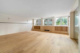 Oficina en Paris en alquiler Foto del interior- Imagen 1 de 42