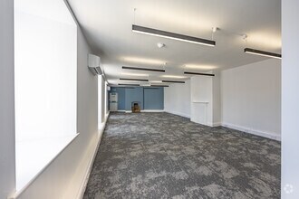 4/6 Trinity Chare, Newcastle Upon Tyne en alquiler Foto del interior- Imagen 1 de 3