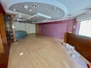 Local en Montcada i Reixac, Barcelona en alquiler Foto del interior- Imagen 2 de 5